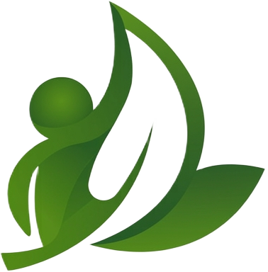 Southern Style Turf & Design logo